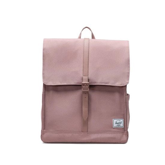 Herschel Τσάντα πλάτης City Backpack 16L